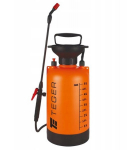 Purk&scaron;tuvas Teger OPR-R5L, 5L