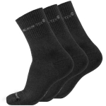 Termoaktyvios kojinės Helikon-Tex, 1 pora