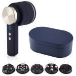 Medivon Lift