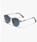 Auk&scaron;tos kokybės unisex saulės akiniai D.Franklin, UV400