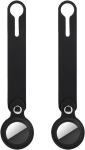 AgoumLux Case