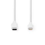 Nedis Lightning