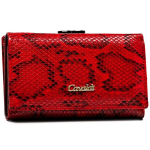 Piniginė moterims 4U Cavaldi D144