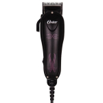 Oster mXpro