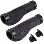 Dviračio vairo rankenos VP199, 130mm