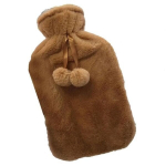 &Scaron;ildymo padas Ximu, 2 l, rudas