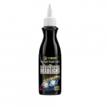 Automobilio priekinių &scaron;viesų remonto skystis , 120 ml
