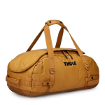 Kelioninis krep&scaron;ys 2in1 Thule Chasm, 40 l, rudas
