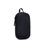 Kuprinė Thule Subterra 2 mini, juoda