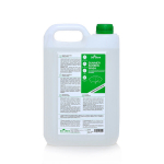 Vasarinis automobilio stiklų ploviklis Bio-chem, 5l