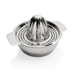 Spaustuvas citrusiniams vaisiams, 1 vnt.