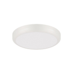 "Plafond SMD LED NASTIA LED C 14W WHITE CCT