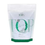 Depiliacinis va&scaron;kas granulėmis Italwax Emerald TopLine, 750 g