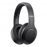 Havit H633BT black