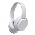 Havit I62N White