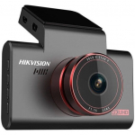 Hikvision AE-DC8312-C6S