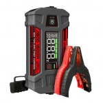 kitas (Lokithor) J1500