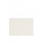 Skalbimo lapeliai, 150 vnt.