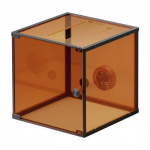 LaserPecker LP23PC