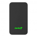 MP3 grotuvas Carlinkit 6888