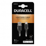 Duracell USB5012A