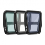 Freewell FW-A3-EDY