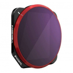 Freewell FW-MC3-ND8/PL