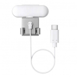 Insta360 Flow Spotlight, 1 vnt.