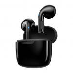 Onikuma T22 black