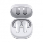 QCY T13x white