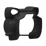 Saulėtas gyvenimas MM3-ZG550-D