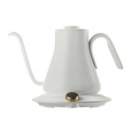 Virdulys Cocinare Gooseneck CEK-201