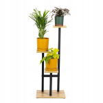 Stovas gėlėms POL022 83.5 cm