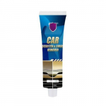Automobilio įbrėžimų pa&scaron;alinimo įrankis , 120 ml.