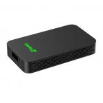 Moduliatorius Carlinkit RC053547 CPC200-2AIR