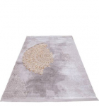 Kilimas Galeria 133x190 cm