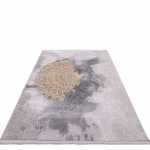 Kilimas Galeria 80x150 cm