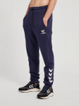Kelnės vyrams Hummel hmlSAM 2.0 Regular, mėlynos, S