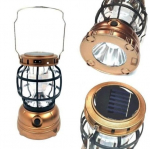 LED žibintas G88-1