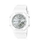 Laikrodis moterims G-Shock Casio GMA-P2100VA-7AER