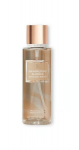 Kūno dulksna Victoria&rsquo;s Secret Shimmering Shores, 250 ml