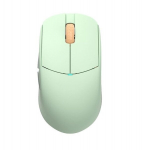 Lamzu Atlantis Mini Pro, Matcha Green