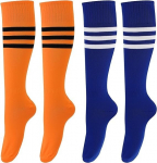 Kojinės moterims Divina Vitae, įvairių spalkvų, 2 poros