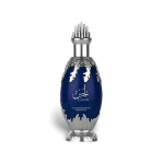 Parfumuotas vanduo Lattafa Lujain- Niche Emarati EDP vyrams ir moterims, 20 ml