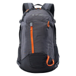 Kuprinė Hitec Felix, 20 L