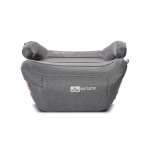 Automobilinė kėdutė Lorelli Matador Isofix i-Size, Grey 22-36 kg