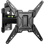 King Mount KG-1032 22-65" Vesa