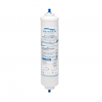 Aqualogis AL-CB1S pakaitalas ADQ73693901, HAFEX/EXP, LG 5231JA2012A, Samsung DA29-10105J