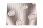 Gartraukio filtras Universalus Vilnos filtras gartraukiui 57 x 47 cm