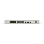 Switch Ruijie Networks